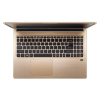  Acer SWIFT 3 (SF315-52G-52B4) (NX.GZCER.002) (Intel Core i5 8250U 1600 MHz/15.6"/1920x1080/8GB/256GB SSD/DVD /NVIDIA GeForce MX150 2 /Wi-Fi/Bluetooth/Win 10 Home)