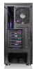  Thermaltake Level 20 MT ARGB (CA-1M7-00M1WN-00)