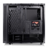  Thermaltake View 23 Tempered Glass ARGB Edition (CA-1M8-00M1WN-00)