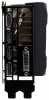  Asus GeForce RTX 2060 6GB GDDR6 (DUAL-RTX2060-O6G)