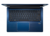  Acer Swift SF314-54G (NX.GYJER.002) (Intel Core i5 8250U 1600 MHz/14.0"/1920x1080/8.0Gb/256Gb SSD/DVD /NVIDIA GeForce MX150 2 /Wi-Fi/Bluetooth/Win 10 Home)