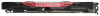  Palit GeForce RTX 2070 Dual 8GB GDDR6 (NE62070020P2-1060A)