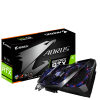  GIGABYTE GeForce RTX 2070 AORUS 8GB GDDR6 (GV-N2070AORUS-8GC)