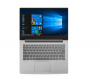  Lenovo Ideapad 530s 14 AMD (81H10022RU) (AMD Ryzen 3 2200U 2500 MHz/14"/1920x1080/8GB/128GB SSD/DVD /AMD Radeon Vega 3/Wi-Fi/Bluetooth/Windows 10 Home)