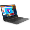  Lenovo Yoga S730 (81J0000BRU) (Intel Core i5 8265U 1600 MHz/13.3"/1920x1080/8GB/256GB SSD/DVD /Intel UHD Graphics 620/Wi-Fi/Bluetooth/Windows 10 Home)