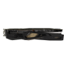  GIGABYTE GeForce RTX 2070 XTREME  8GB GDDR6 (GV-N2070AORUS X-8GC)