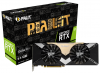  Palit GeForce RTX 2080 Ti Dual 11GB GDDR6 (NE6208T020LC-150A)