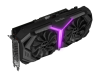  Palit GeForce RTX 2070 GameRock Premium 8GB GDDR6 (NE62070H20P2-1061G)