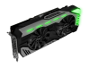  Palit GeForce RTX 2070 JetStream 8GB GDDR6 (NE62070020P2-1061J)