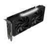  Palit GeForce RTX 2070 Dual 8GB GDDR6 (NE62070015P2-1062A)