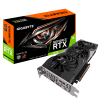 Видеокарта GIGABYTE GeForce RTX 2070 GAMING 8GB GDDR6 (GV-N2070GAMING-8GC)