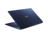  Acer SWIFT 5 SF514-53T-57M7 (NX.H7HER.009) (Intel Core i5 8265U 1600 MHz/14"/1920x1080/8Gb/256Gb SSD/DVD /Intel UHD Graphics 620/Wi-Fi/Bluetooth/Win 10 Home)