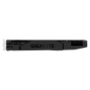  Gigabyte GeForce RTX 2080 Ti 11GB GDDR6 (GV-N208TTURBO-11GC)