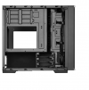  Silverstone Lucid  (SST-LD01B)