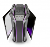  Cooler Master COSMOS C700M (MCC-C700M-MG5N-S00)