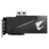  Gigabyte GeForce RTX 2080 Ti XTREME WATERFORCE WB 11GB GDDR6 (GV-N208TAORUSXWB-11GC)