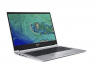  Acer Swift SF314-56-33SJ (NX.H4CER.006) (Intel Core i3 8145U 2100 MHz/14.0"/1920x1080/8.0Gb/128Gb SSD/DVD /Intel HD Graphics 620/Wi-Fi/Bluetooth/Win 10 Home)