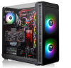  Thermaltake View 37 ARGB Edition (CA-1J7-00M1WN-04)