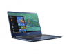  Acer SWIFT 3 SF314-56G-74F2 (NX.H4XER.002) (Intel Core i7 8565U 1800 MHz/14"/1920x1080/8Gb/512Gb SSD/DVD /NVIDIA GeForce MX150 2/Wi-Fi/Bluetooth/Linux)