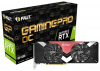  Palit GeForce RTX 2070 GamingPro OC 8GB GDDR6 (NE62070U20P2-1060A)