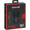   Defender Redragon Phoenix 2 (75097)