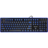  Defender Dyaus Redragon (75076)