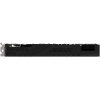  Gigabyte GeForce RTX 2080 Ti TURBO 11GB GDDR6 (GV-N208TAORUST-11GC)