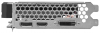  Palit GeForce RTX 2060 StormX 6GB GDDR6 (NE62060018J9-161F)