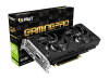  Palit GeForce RTX 2060 GamingPro OC 6GB GDDR6 (NE62060T18J9-1062A)
