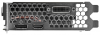 Видеокарта Palit GeForce RTX 2060 GamingPro 6GB GDDR6 (NE62060018J9-1062A)