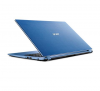  Acer ASPIRE 3 (A315-51-590T) (NX.GS6ER.006) (Intel Core i5 7200U 2500 MHz/15.6"/1366x768/8Gb/1128Gb HDD+SSD/DVD /Intel HD Graphics 620/Wi-Fi/Bluetooth/Win 10 Home)