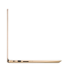  Acer SWIFT 3 (SF315-52G-52B4) (NX.GZCER.002) (Intel Core i5 8250U 1600 MHz/15.6"/1920x1080/8GB/256GB SSD/DVD /NVIDIA GeForce MX150 2 /Wi-Fi/Bluetooth/Win 10 Home)