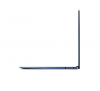  Acer SWIFT 5 (SF515-51T-79UF) (NX.H69ER.003) (Intel Core i7 8565U 1800 MHz/15"/1920x1080/16Gb/512Gb SSD/DVD /Intel UHD Graphics 620/Wi-Fi/Bluetooth/Win 10 Home)