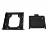  Thermaltake Level 20 MT ARGB (CA-1M7-00M1WN-00)