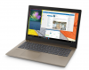Ноутбук Lenovo Ideapad 330 15 AMD (81D600KGRU) (AMD A4 9125 2300 MHz/15.6"/1920x1080/4GB/128GB SSD/DVD нет/AMD Radeon R3/Wi-Fi/Bluetooth/DOS)
