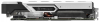  Palit GeForce RTX 2070 Super JetStream 8GB GDDR6 (NE62070V20P2-1061J)