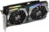  MSI Geforce GTX 1660Ti 6GB GDDR6 (GTX 1660 TI GAMING X 6G)