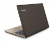  Lenovo Ideapad 330 15 AMD (81D600KERU) (AMD A4 9125 2300 MHz/15.6"/1920x1080/4GB/128GB SSD/DVD /AMD Radeon 530 2 /Wi-Fi/Bluetooth/Win 10 Home)