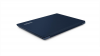  Lenovo Ideapad 330 15 AMD (81D200KVRU) (AMD Ryzen 5 2500U 2000 MHz/15.6"/1920x1080/4GB/256GB SSD/DVD /AMD Radeon 540 2 /Wi-Fi/Bluetooth/Win 10 Home)