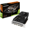  Gigabyte Geforce GTX 1660Ti OC 6GB GDDR6 (GV-N166TOC-6GD) 1.0A