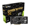  Palit GeForce RTX 2070 GamingPro OC 8GB GDDR6 (NE62070T1AP2-1062A)