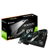  Gigabyte GeForce RTX 2080 Ti 11GB GDDR6 (GV-N208TAORUS-11GC)