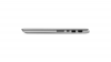  Lenovo IdeaPad 720s 14 (81BD000DRK) (Intel Core i5 8250U 1600 MHz/14"/1920x1080/8GB/256GB SSD/DVD /NVIDIA GeForce MX150/Wi-Fi/Bluetooth/Windows 10 Home)