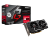  ASRock Radeon RX 580 8GB GDDR5 (PGDRADEONRX5808GOC)