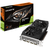  Gigabyte Geforce GTX 1660 OC 6GB GDDR5 (GV-N1660OC-6GD)