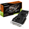  Gigabyte Geforce GTX 1660 GAMING OC 6GB GDDR5 (GV-N1660GAMING OC-6GD)