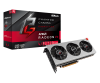  ASRock Radeon VII 16GB HBM2 (PGX RADEON VII 16G)