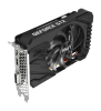 Palit Geforce GTX 1660 StormX OC 6GB GDDR5 (NE51660S18J9-165F)