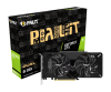  Palit Geforce GTX 1660Ti Dual 6GB GDDR6 (NE6166T018J9-1160A)