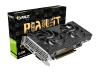  Palit Geforce GTX 1660Ti Dual OC 6GB GDDR6 (NE6166TS18J9-1160A)